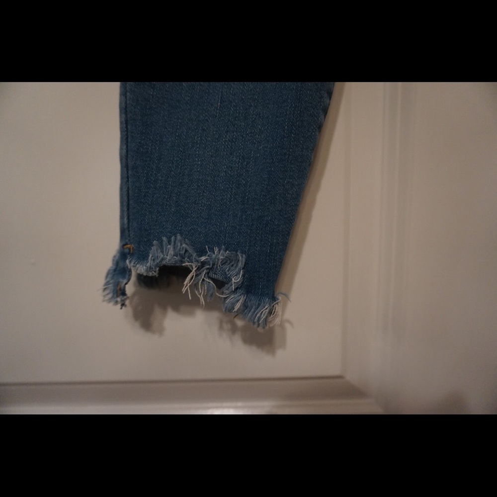 Jeans - Picture 2 of 5